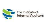 The Institute of Internal Auditors 
