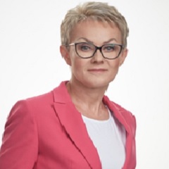Renata Zielińska