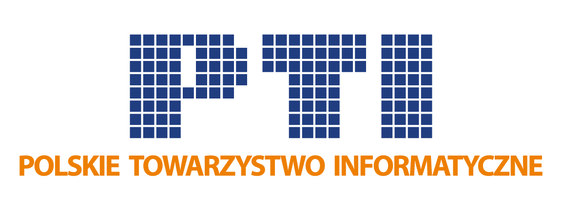 Polskie Towarzystwo Informatyczne 