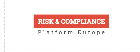 Risk&Compliance 