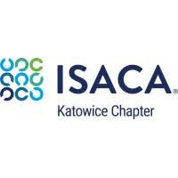 ISACA Katowice 