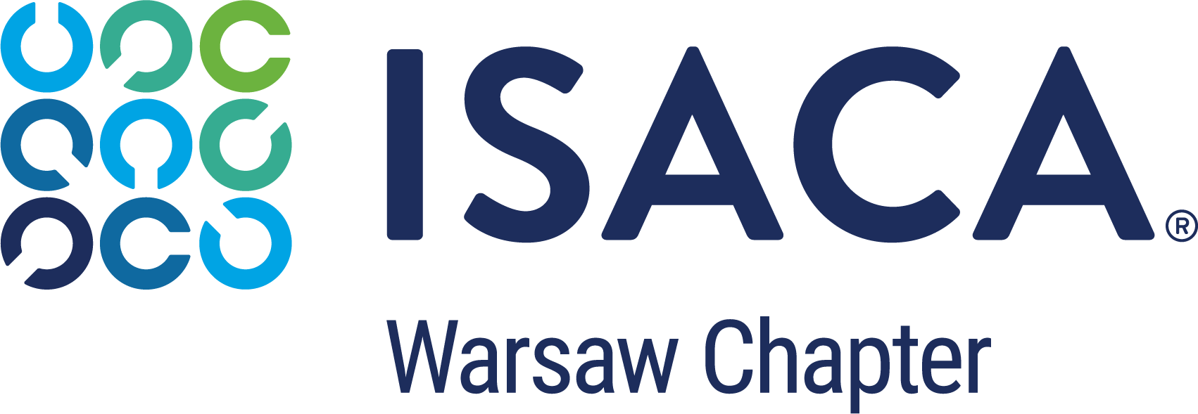 ISACA Warszawa