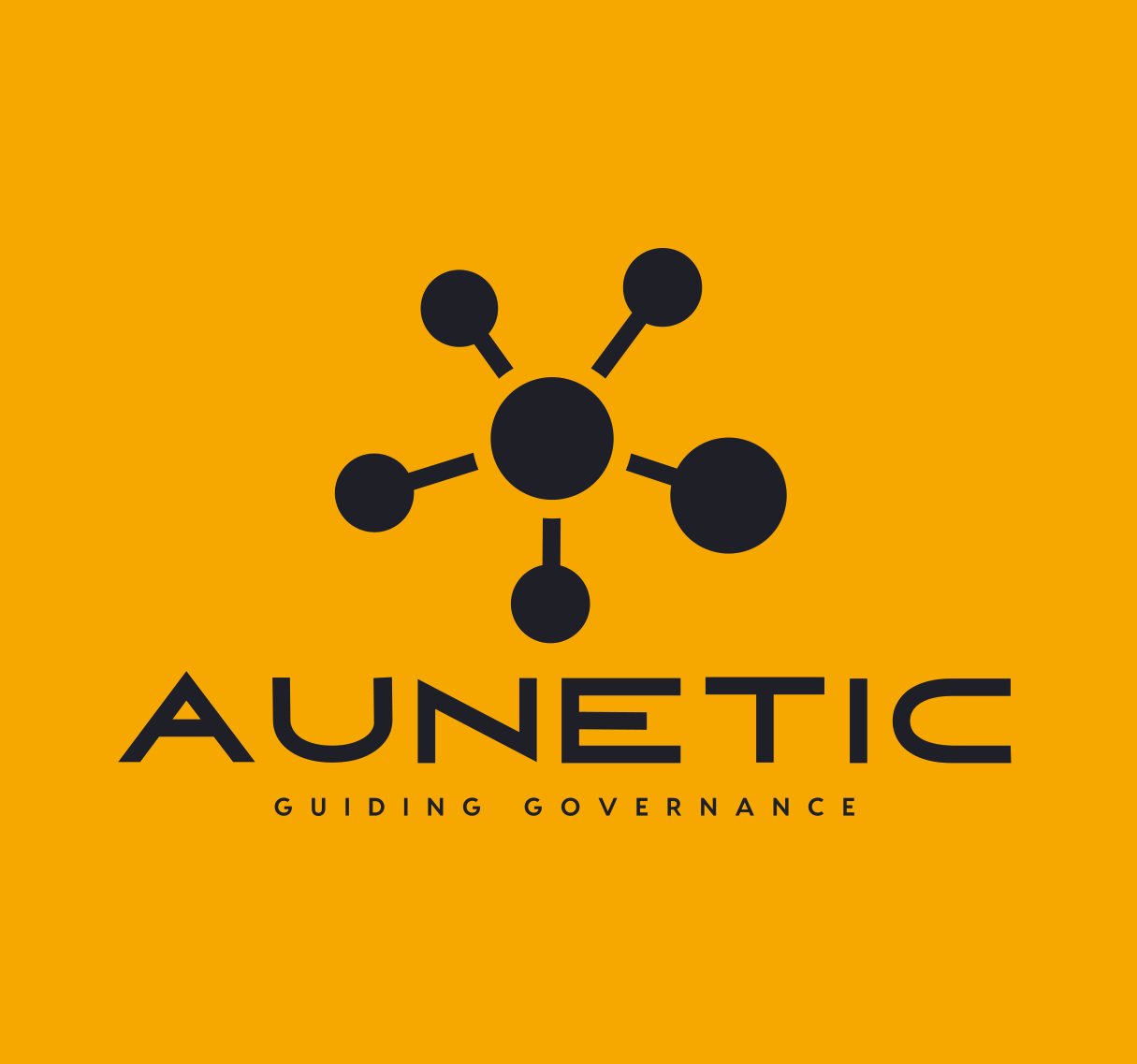 Aunetic