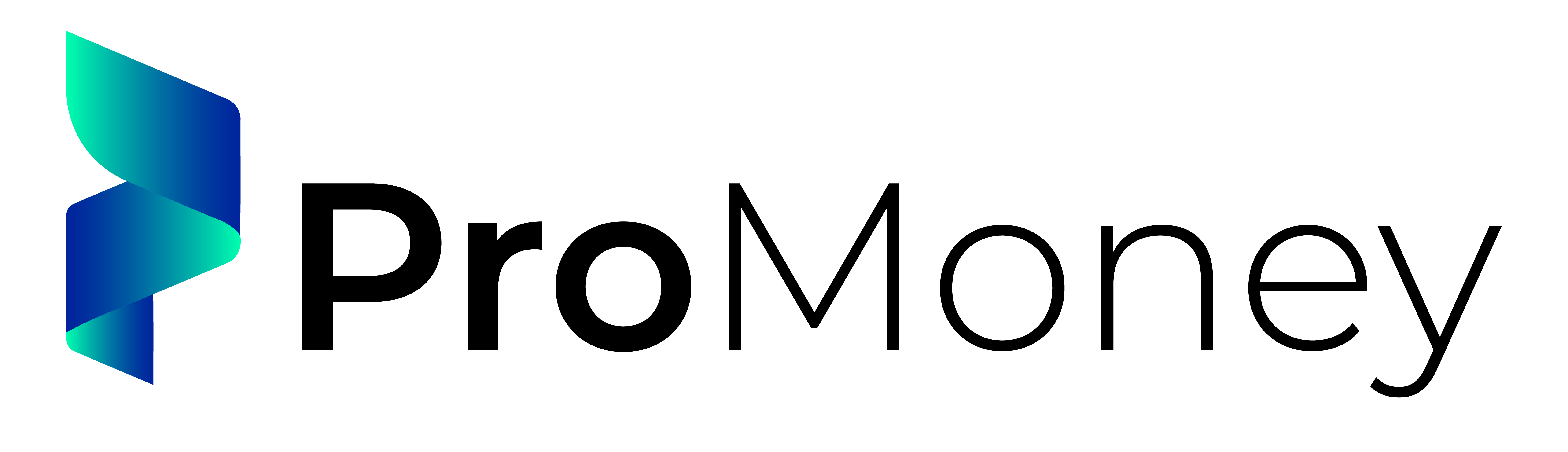 ProMoney