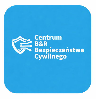 Centrum B&R Bezpieczeństwa Cywilnego