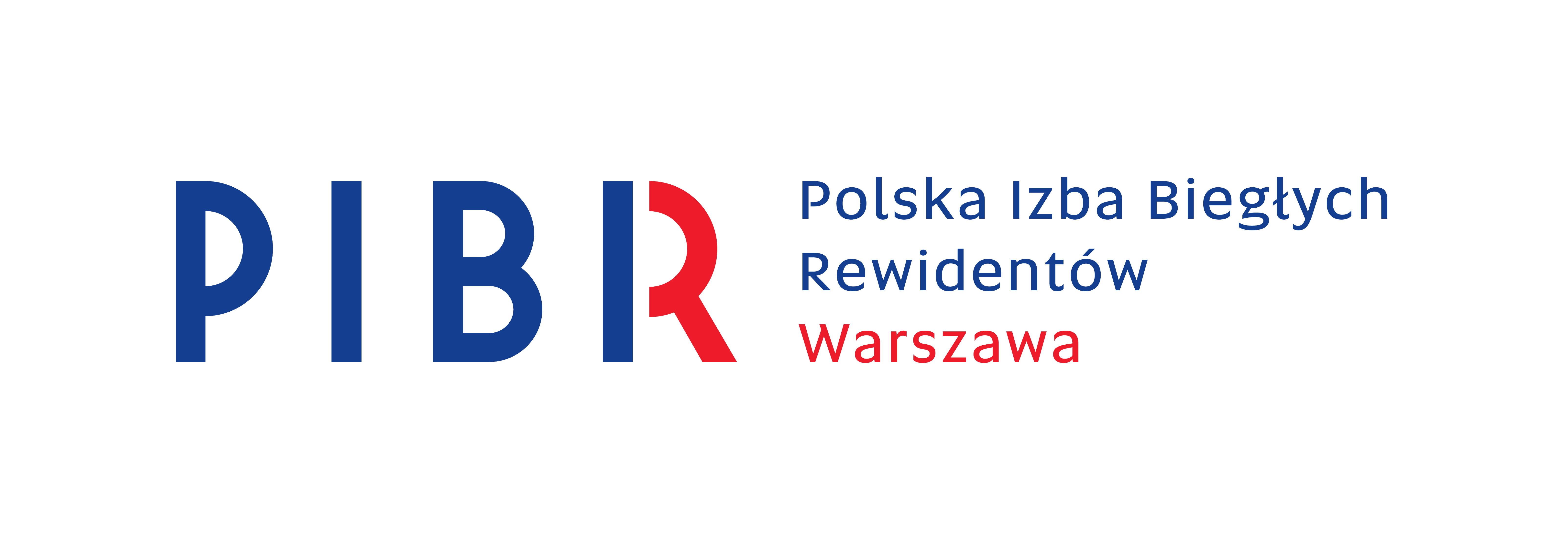 PIBR RO w Warszawie