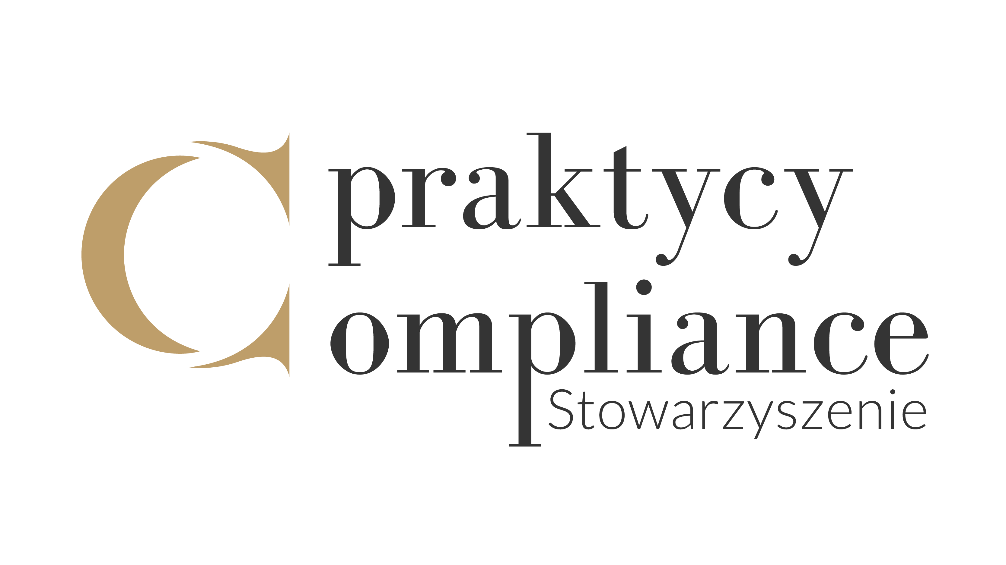 Praktycy Compliance Stowarzyszenie